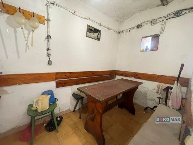 Prodej vinného sklepa, Zaječí, Hlavní, 95 m2