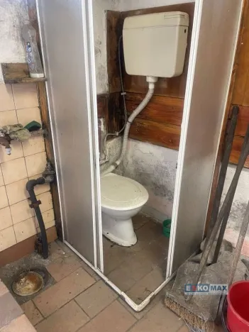 Prodej vinného sklepa, Zaječí, Hlavní, 95 m2