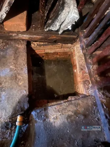 Prodej vinného sklepa, Zaječí, Hlavní, 95 m2