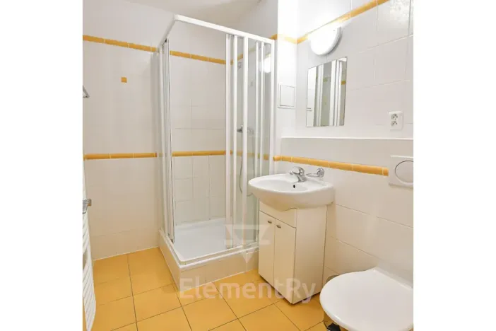 Prodej bytu 2+kk, Harrachov, 60 m2