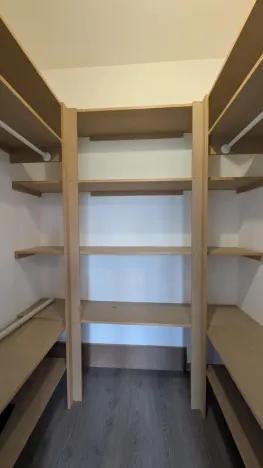 Pronájem bytu 2+1, Most, Hutnická, 70 m2