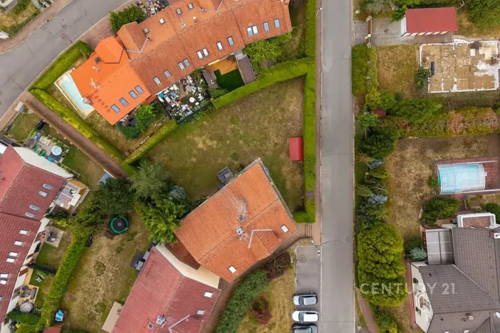 Prodej bytu 2+kk, Praha - Újezd nad Lesy, Velebného, 56 m2