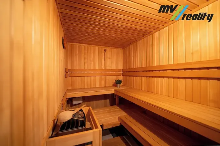 Prodej rodinného domu, Městec Králové, Třešňová, 300 m2