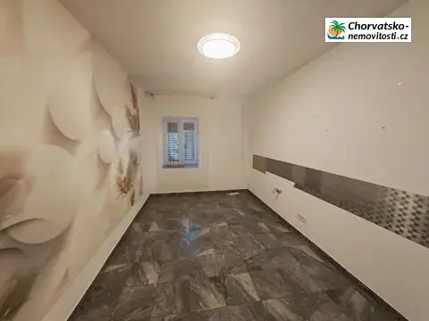 Prodej bytu 3+kk, Pula, Chorvatsko, 49 m2