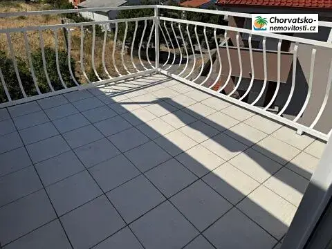 Prodej bytu 3+kk, Klenovica, Chorvatsko, 64 m2