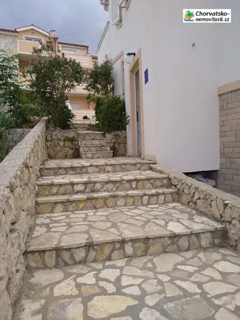 Prodej rodinného domu, Vidalići, Chorvatsko, 150 m2