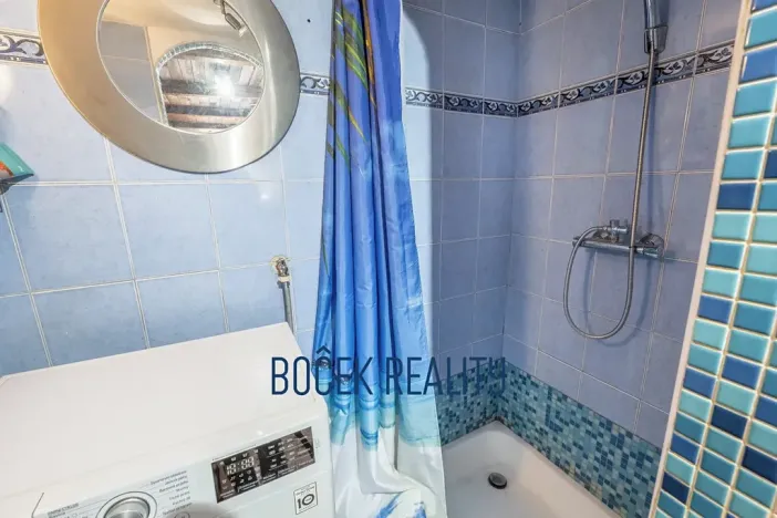 Prodej rodinného domu, Hředle, 115 m2