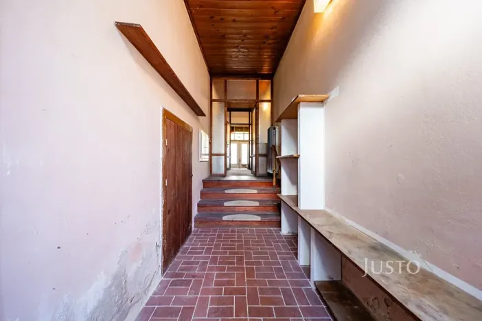 Prodej rodinného domu, České Budějovice, Josefa Hory, 130 m2