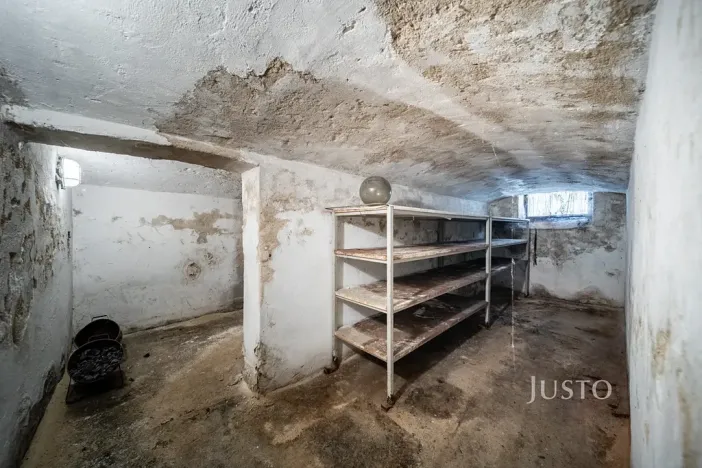 Prodej rodinného domu, České Budějovice, Josefa Hory, 130 m2