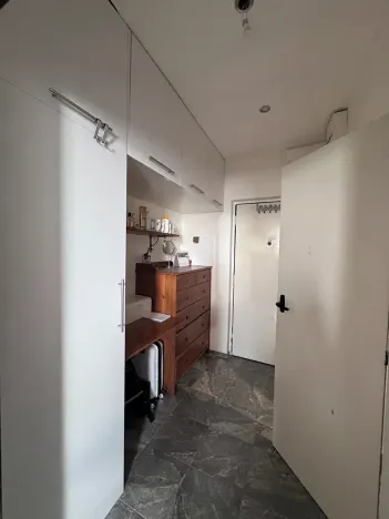 Prodej bytu 1+kk, Brno, Halasovo náměstí, 23 m2