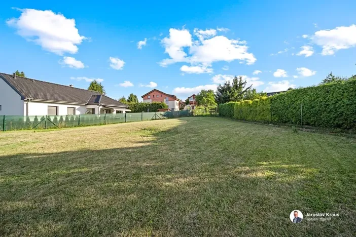 Prodej rodinného domu, Dolní Branná, 147 m2