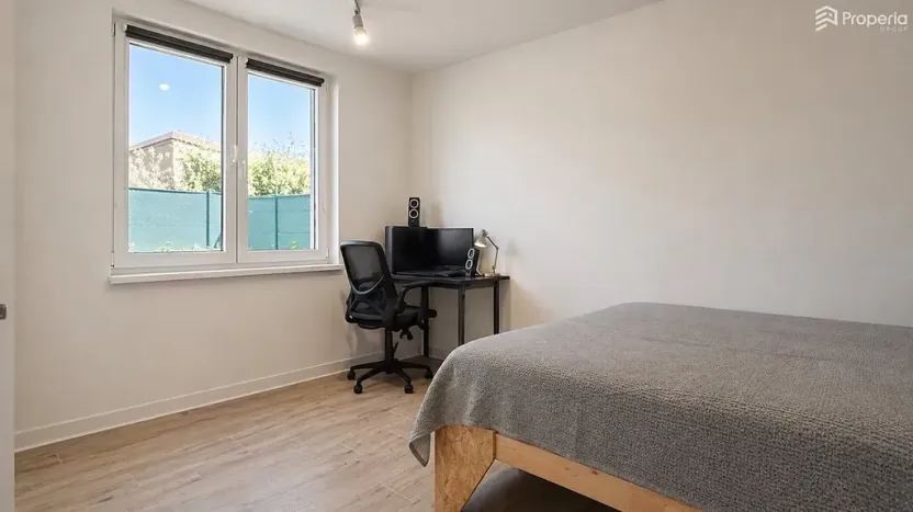 Prodej rodinného domu, Holubice, 115 m2