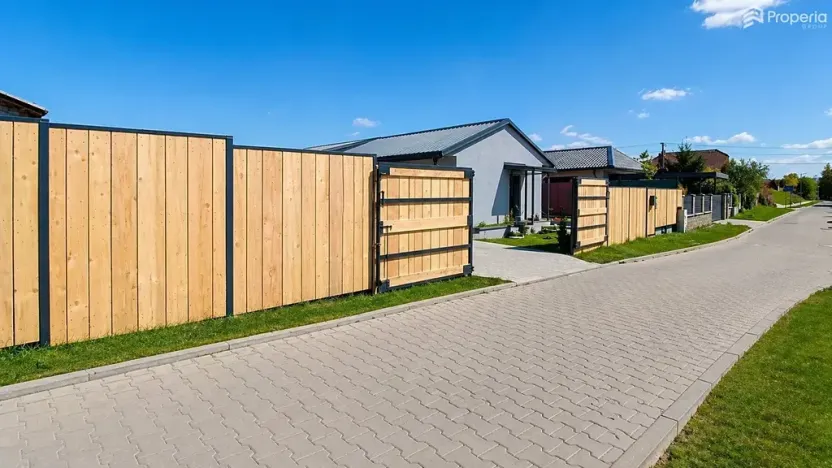 Prodej rodinného domu, Holubice, 115 m2