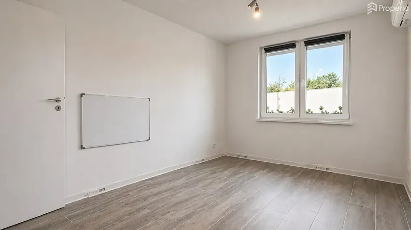 Prodej rodinného domu, Holubice, 115 m2