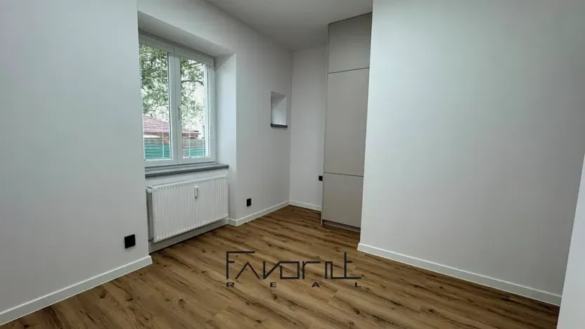 Prodej bytu 4+kk, Ostrava, Ludmilina, 84 m2
