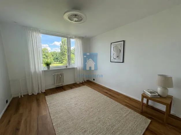 Pronájem bytu 3+kk, Praha, Španielova, 60 m2