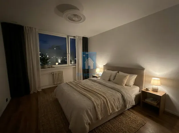 Pronájem bytu 3+kk, Praha, Španielova, 60 m2