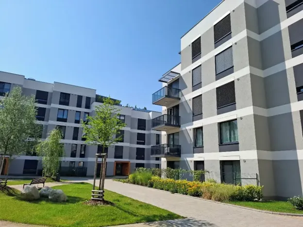 Prodej kanceláře, Praha - Hostivař, Nurmiho, 80 m2