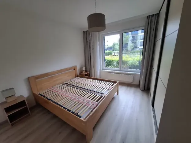 Prodej bytu 3+1, Praha - Hostivař, Nurmiho, 80 m2
