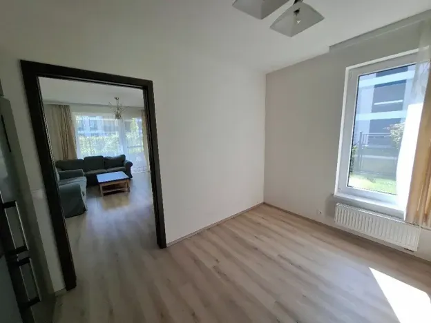 Prodej bytu 3+1, Praha - Hostivař, Nurmiho, 80 m2