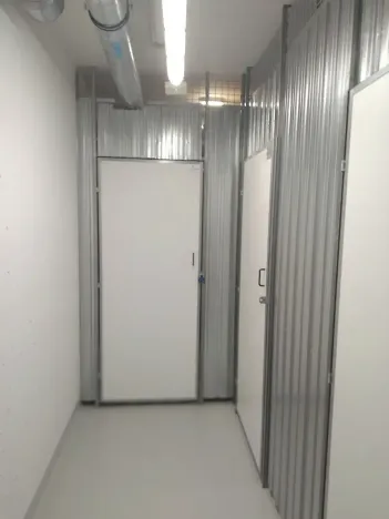 Prodej bytu 3+1, Praha - Hostivař, Nurmiho, 80 m2