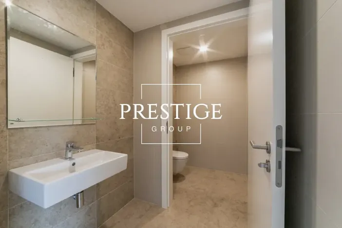 Pronájem bytu 2+kk, Praha - Smíchov, Kobrova, 81 m2