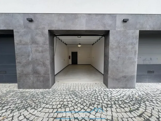 Pronájem bytu 3+kk, Znojmo, Sládkova, 95 m2