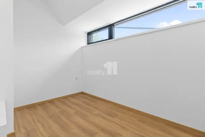 Pronájem rodinného domu, Praha - Benice, 202 m2