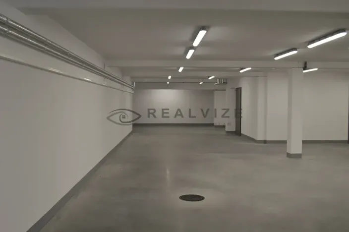 Prodej vícegeneračního domu, České Budějovice, J. Dobrovského, 830 m2