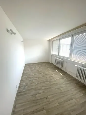 Pronájem bytu 4+kk, Praha - Žižkov, Sabinova, 120 m2