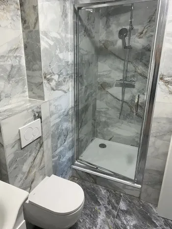 Pronájem bytu 4+kk, Praha - Žižkov, Sabinova, 120 m2