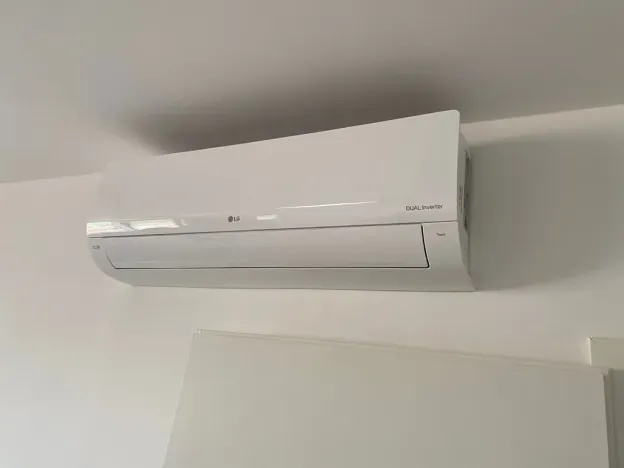 Pronájem bytu 4+kk, Praha - Žižkov, Sabinova, 120 m2