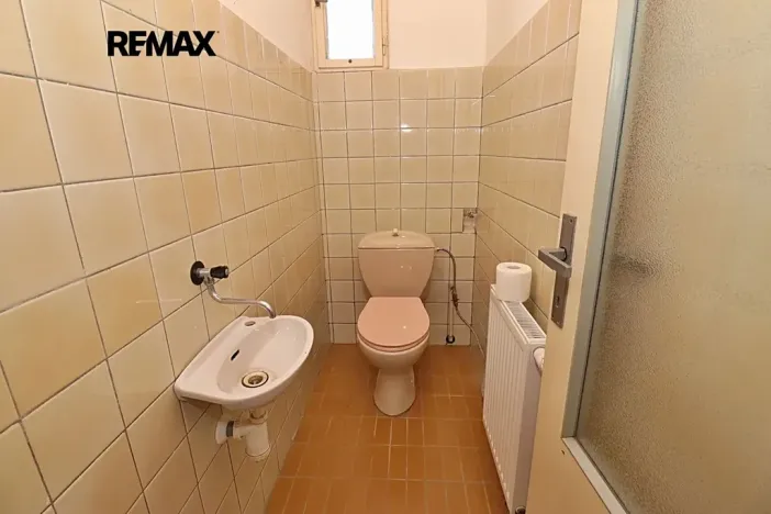 Prodej rodinného domu, Hošťalovice, 129 m2