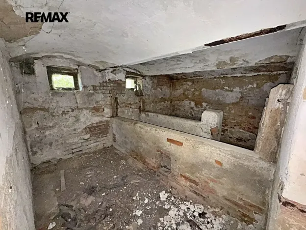 Prodej rodinného domu, Hošťalovice, 129 m2