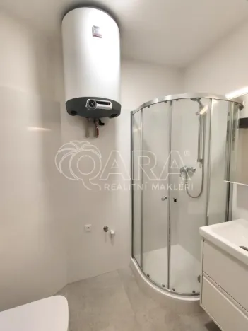 Pronájem bytu 1+kk, Praha - Libeň, Lindnerova, 32 m2