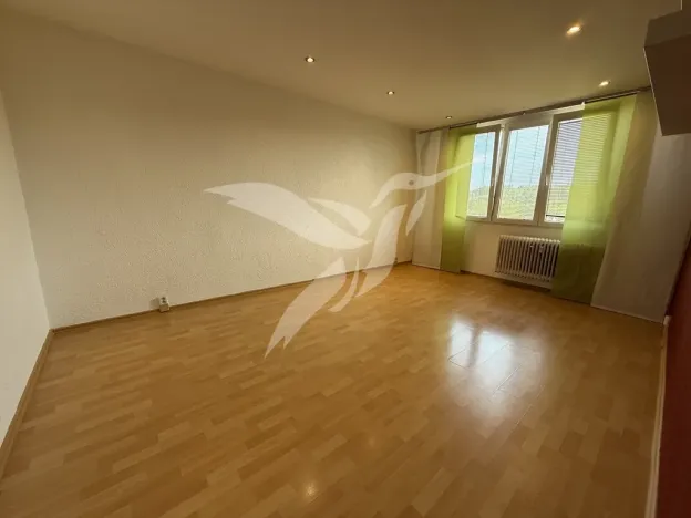 Pronájem bytu 2+1, Starý Plzenec, U Sedlce, 59 m2