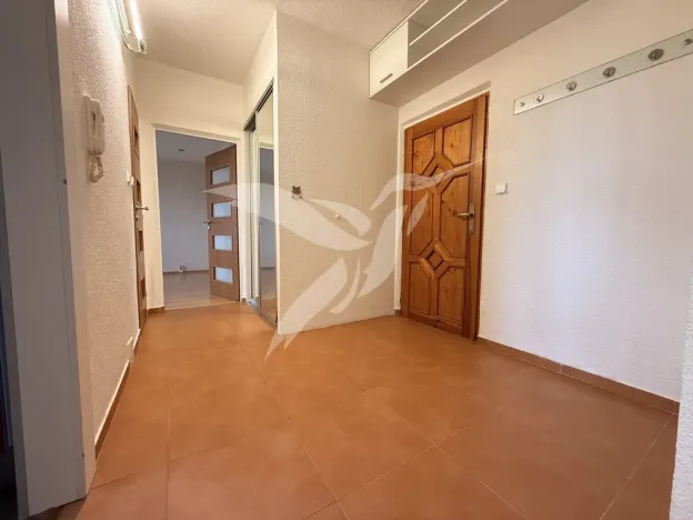 Pronájem bytu 2+1, Starý Plzenec, U Sedlce, 59 m2