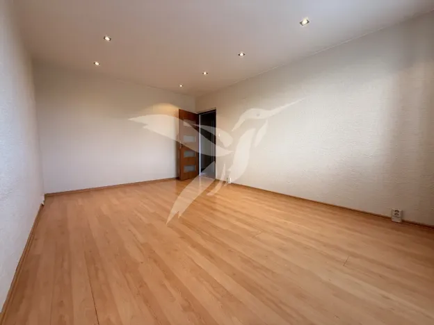 Pronájem bytu 2+1, Starý Plzenec, U Sedlce, 59 m2