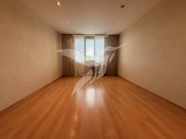 Pronájem bytu 2+1, Starý Plzenec, U Sedlce, 59 m2