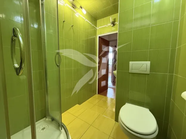 Pronájem bytu 2+1, Starý Plzenec, U Sedlce, 59 m2