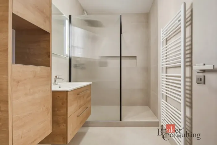 Pronájem bytu 3+kk, Hradec Králové - Pražské Předměstí, Kollárova, 89 m2