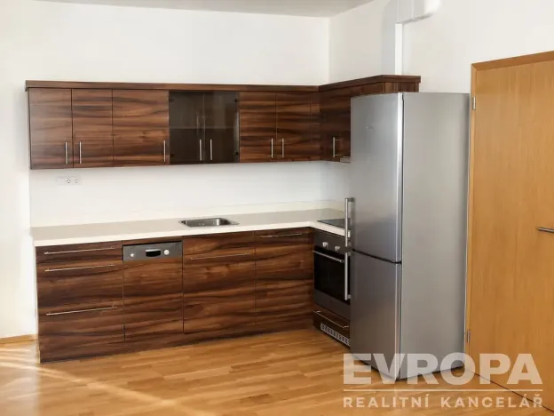 Pronájem bytu 3+kk, Havlíčkův Brod, Stromovka, 80 m2