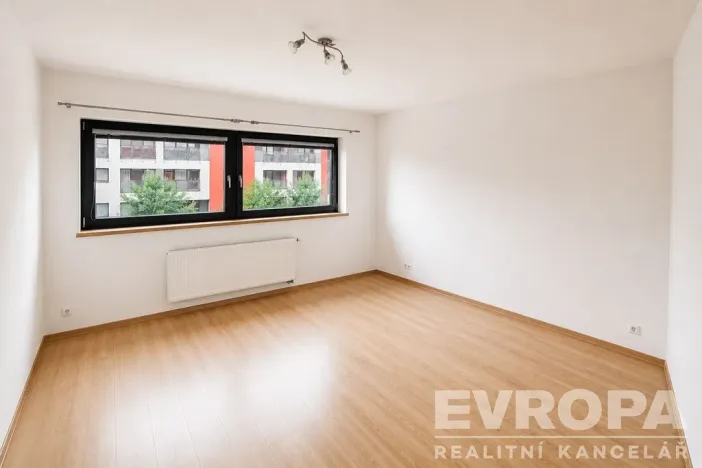 Pronájem bytu 3+kk, Havlíčkův Brod, Stromovka, 80 m2