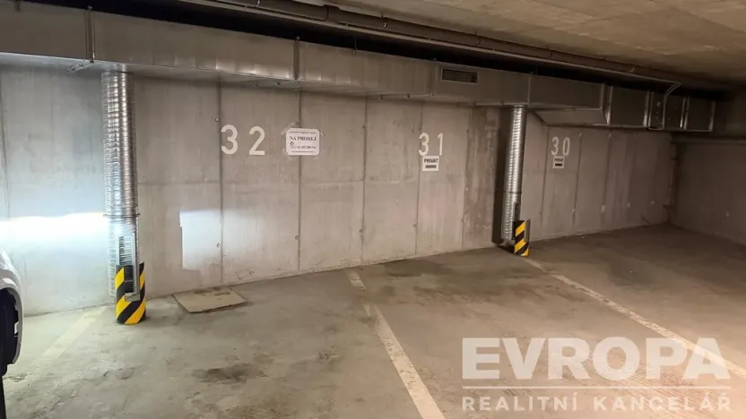 Pronájem bytu 3+kk, Havlíčkův Brod, Stromovka, 80 m2