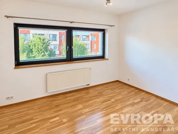 Pronájem bytu 3+kk, Havlíčkův Brod, Stromovka, 80 m2