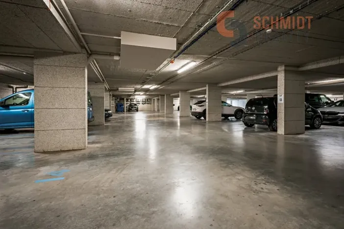 Prodej bytu 2+kk, Mikulov, Republikánské obrany, 54 m2