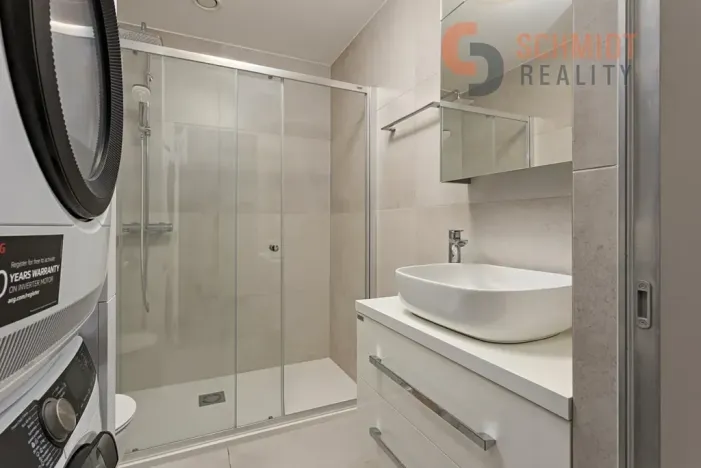 Prodej rodinného domu, Břeclav, Břetislavova, 85 m2