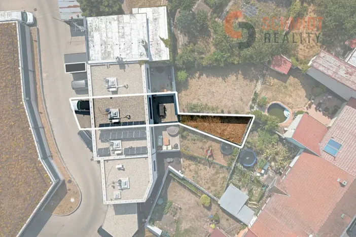 Prodej rodinného domu, Břeclav, Břetislavova, 85 m2
