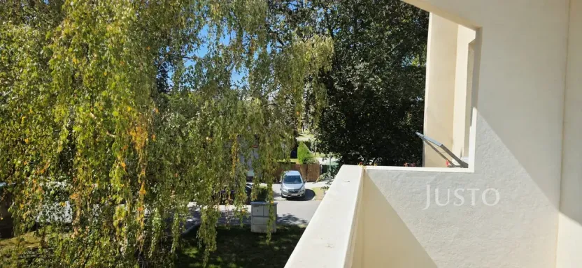 Prodej bytu 1+1, Bechyně, Písecká, 35 m2