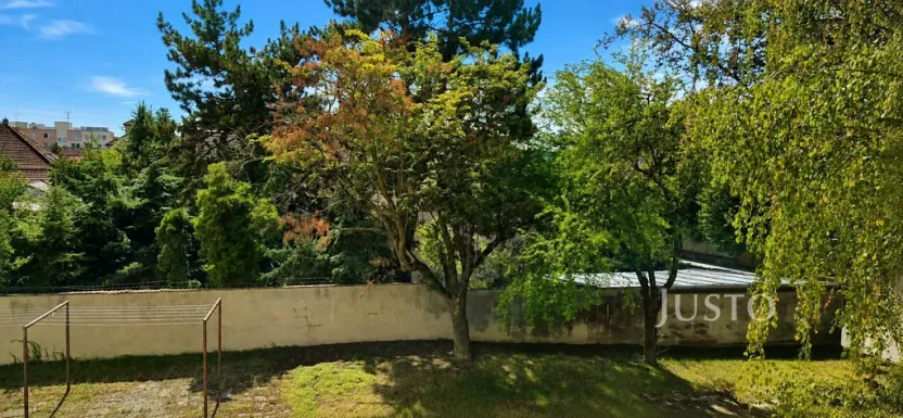 Prodej bytu 1+1, Bechyně, Písecká, 35 m2
